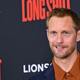 Illustration for article titled Hold up, Alexander Skarsgård will play Randall Flagg in iThe Stand/i
